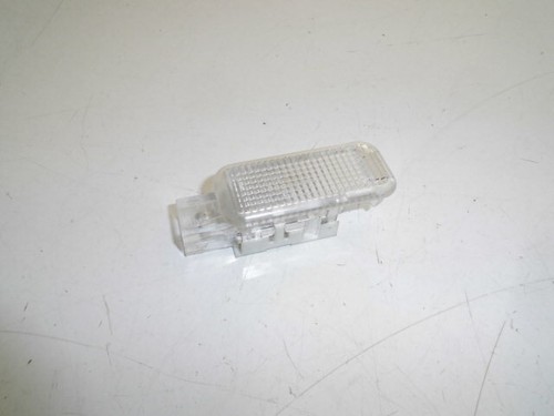 Phaeton 3d - vw,
