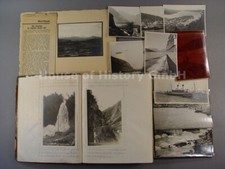 137182 fotoalbum reise - fotoalbum, reise-album