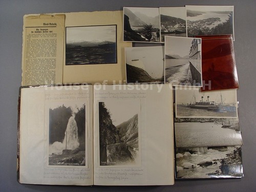 137182 fotoalbum reise album - 137182:,