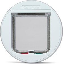 4-Wege-Verschließbare