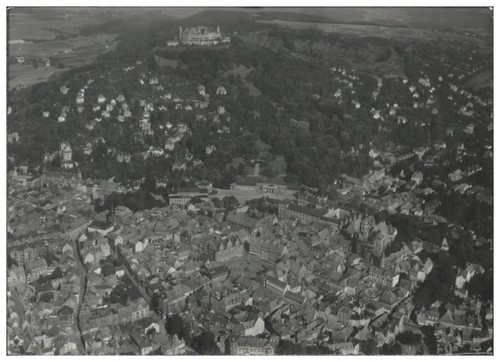 7013 coburg foto - ,