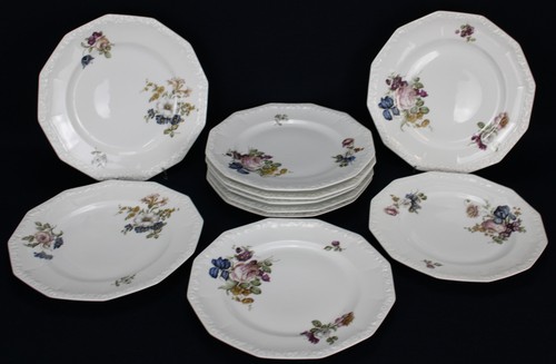 10x rosenthal maria weiss - 10x,