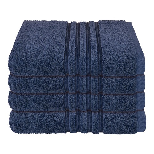 Schiesser handtuchset milano - schiesser,