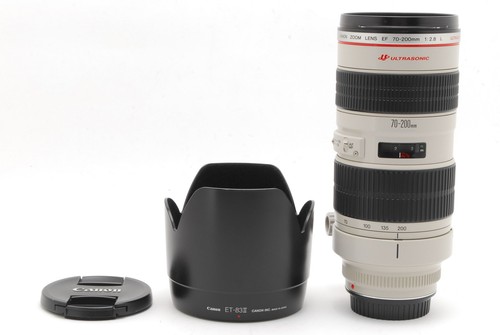 Neuwertig canon ef - 【neuwertig-】canon,