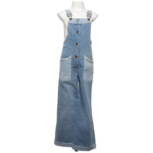 Boboli latzhose größe - boboli,, latzhose,