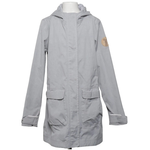 Elkline jacke unisex - elkline,, jacke,