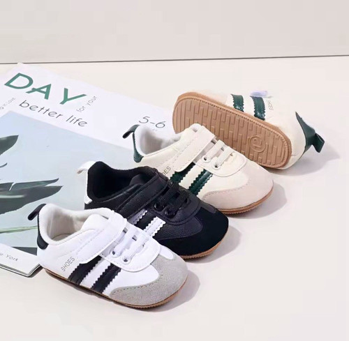 Baby sneaker unisex - baby,