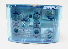 NEW nVent ERIFLEX SBF4C1600AL