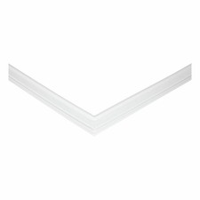 Türdichtung für Gefrierteil