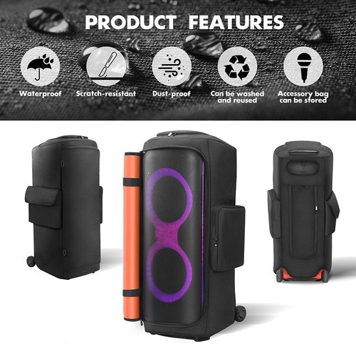 Bluetooth lautsprecher - bluetooth,