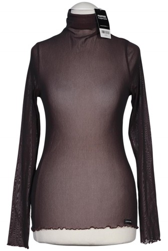 Nicowa langarmshirt damen - nicowa,