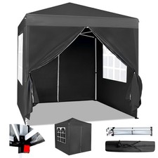 Pavillon pop faltpavillon - pop, up