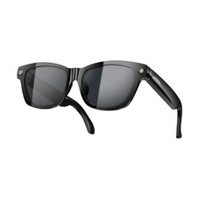 Blackview DV100 AI Smart