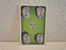 Keltis The Way of the Stones