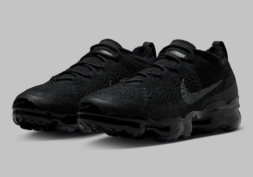Nike air vapormax flyknit - nike,