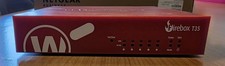 Firewall WatchGuard Firebox