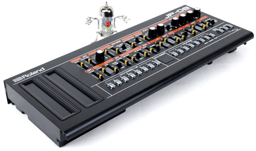 Roland boutique - roland,
