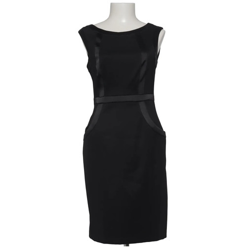 Connected apparel kleid - apparel,,