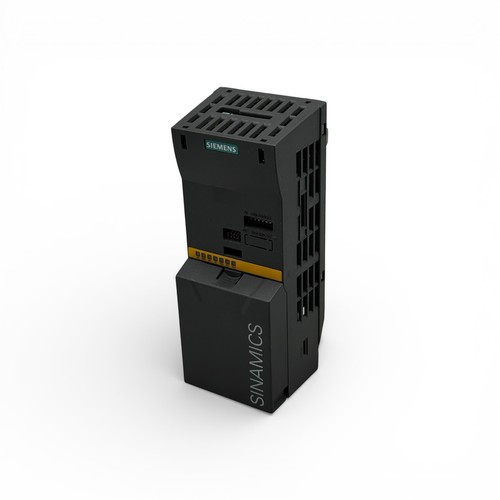 Siemens sinamics - siemens,