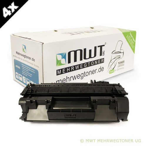 Mwt eco toner - mwt,