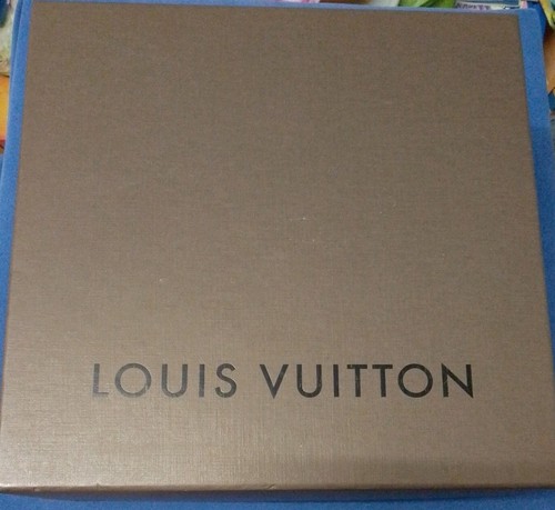 Louis vuitton karton - vuitton,