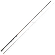 Sänger Iron Trout Chakka