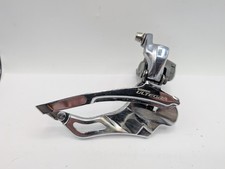 Shimano Ultegra FD-6703