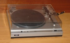 CEC  ST-130  -