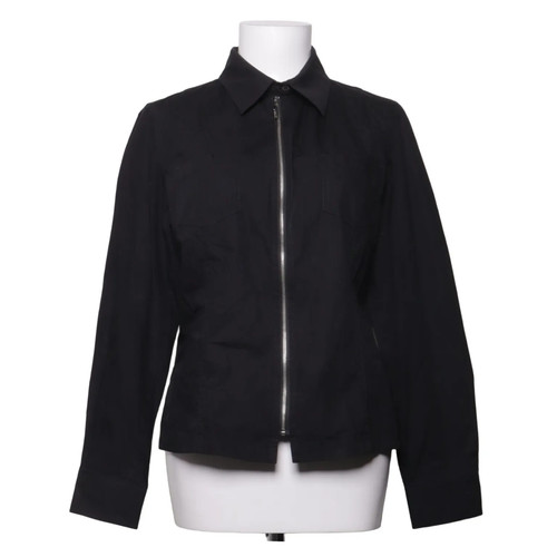 Mcm jacke damen - mcm,, größe
