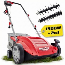 Vertikutierer Elektro 32cm