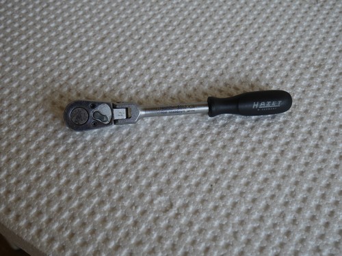 Hazet umschaltknarre nr - 1x,