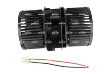 Interior Blower NRF 34290