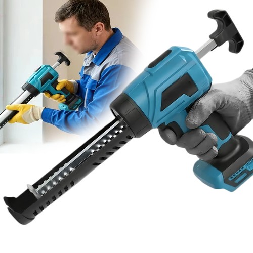 Akku kartuschenpresse für - kartuschenpresse,
