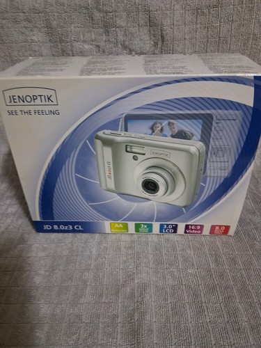 Jenoptik kamera - jenoptik,