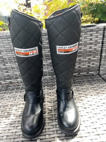 Harley davidson - harley,