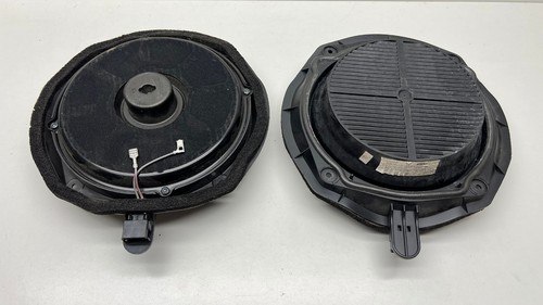 8h0035412b audi cabrio 8h - audi,