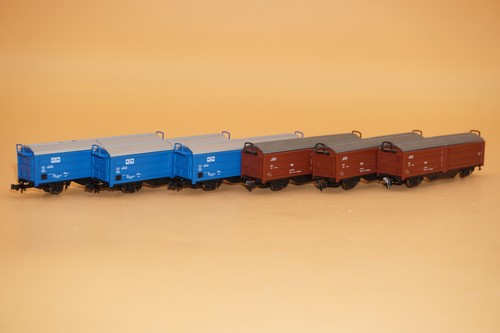 Roco spur 25006 - spur,
