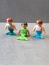 Playmobil zubehör - playmobil, |