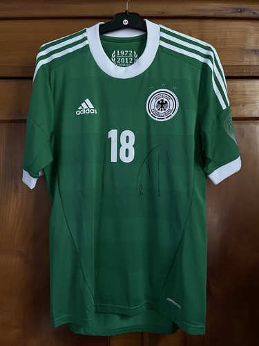 Dfb deutschland trikot toni - dfb,