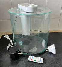 Aquarium kit nano - aquarium, marina