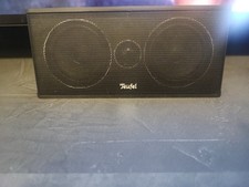 Teufel CONSONO 25 CONCEPT