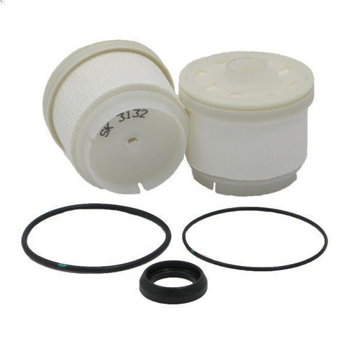 Kraftstofffilter sk3132 - sf,