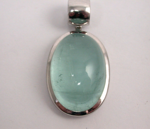 Feinste juwelierware - juwelierware,