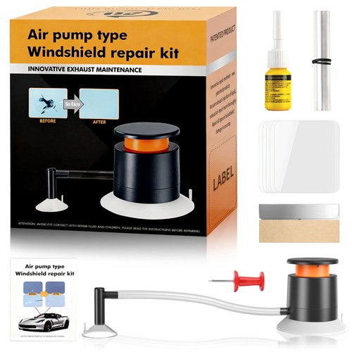 Glas reparatur set - glas-reparatur,