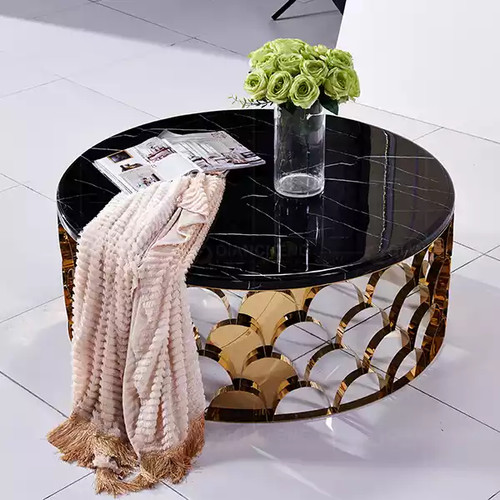 Couchtisch design wohnzimmer - couchtisch,