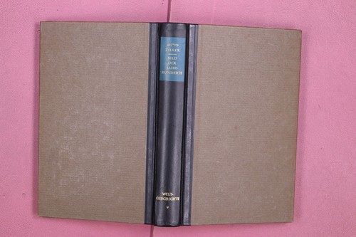 335487 otto zierer bild der - zierer,