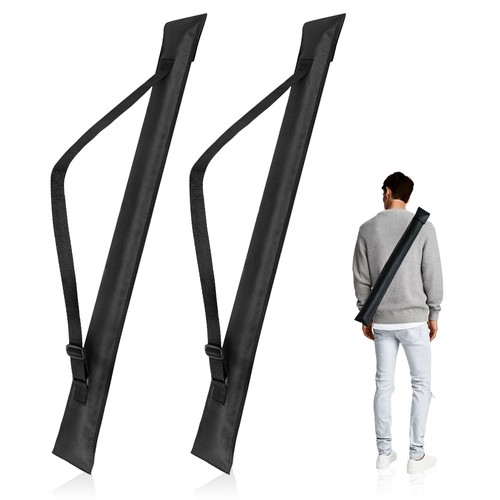 Pack billiard cue bag 32 - bag,, 32"