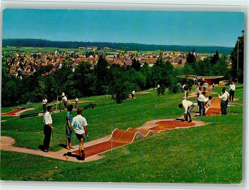 10563265 7290 freudenstadt - 10563265,