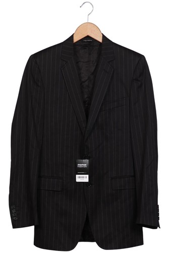 Dolce gabbana sakko - sakko, herren