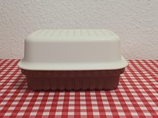 Tupperware  * kleiner Brotmax